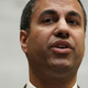 Illustration for article titled Senators Demand FCC Answer for Fake Comments After Realizing Their Identities Were Stolen